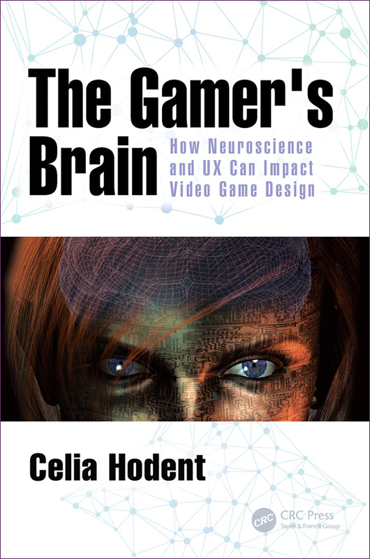 The_Gamers_Brain_COVER-1